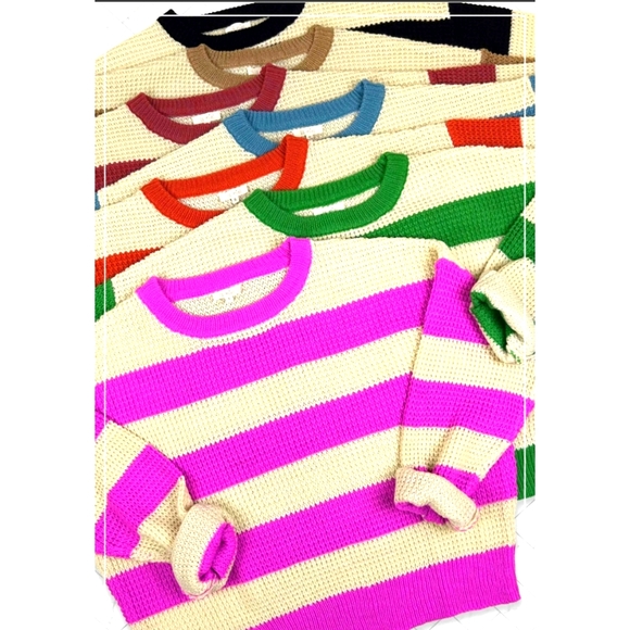 Matcha - Picture 5 of 5